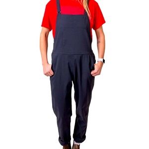 Flylow Life Bib 😍 Women’s Small 🥰